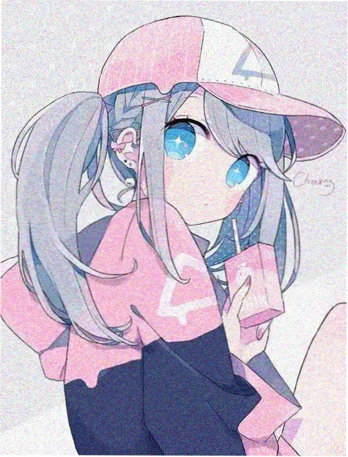 银翼的魔术师重制版封面