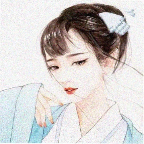 中森银三角色头像